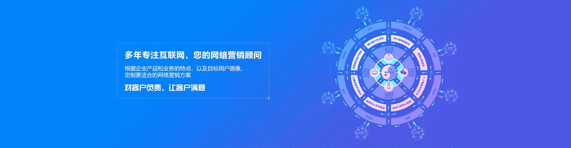 冷水滩朋友圈信息流