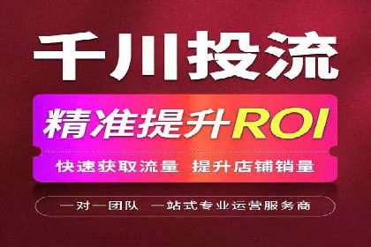 竞价排名中的数据分析和优化案例